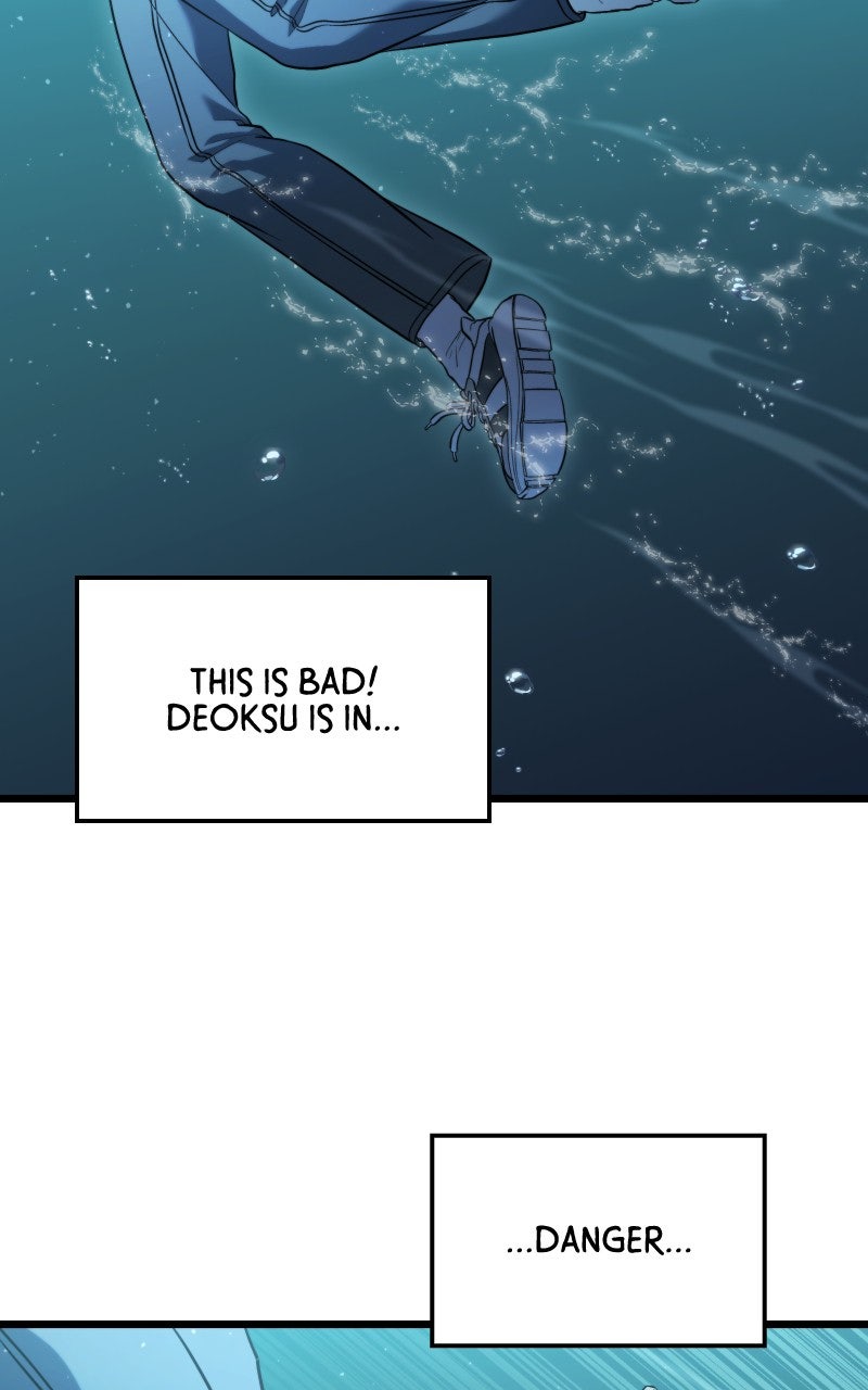 Read Ultimate Shut In Manga Online