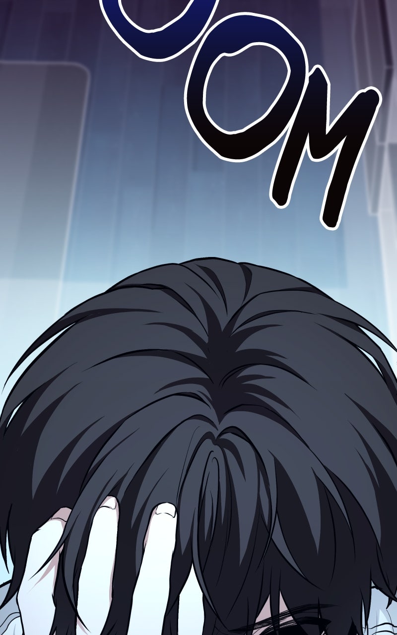 Read Ultimate Shut In Manga Online