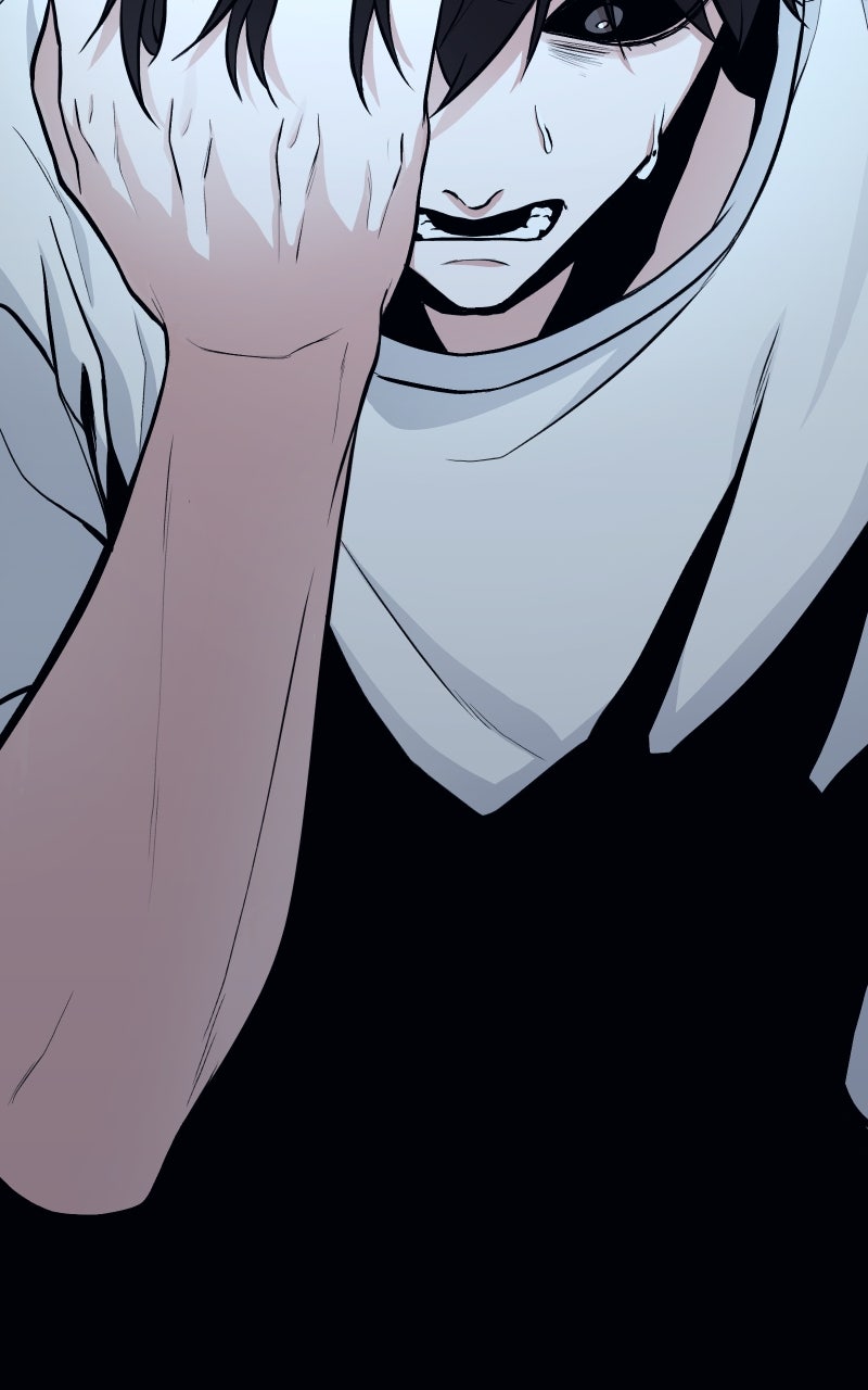 Read Ultimate Shut In Manga Online