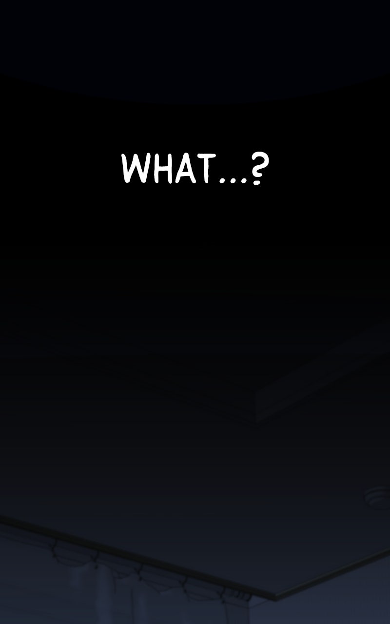 Read Ultimate Shut In Manga Online