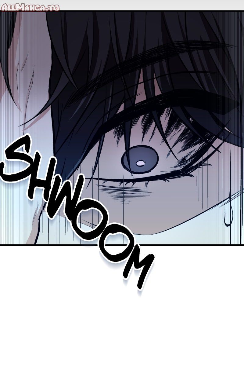 Read Ultimate Shut In Manga Online