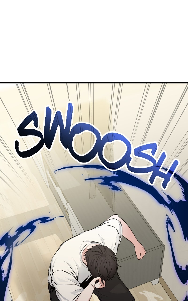 Read Ultimate Shut In Manga Online