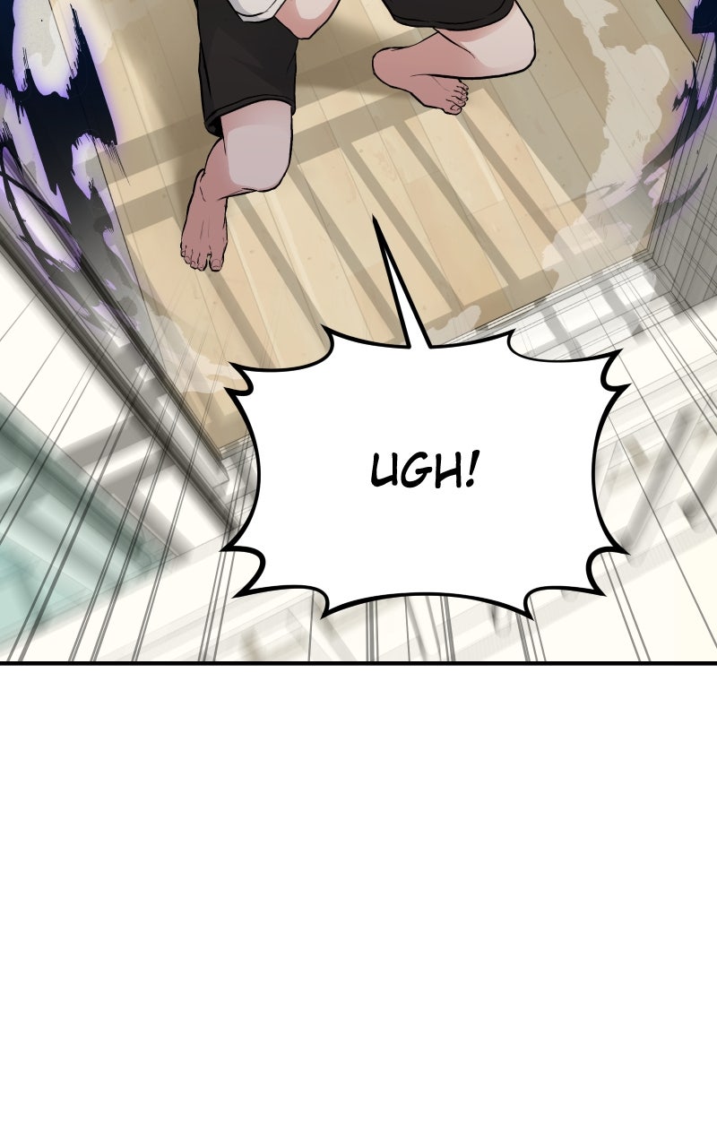 Read Ultimate Shut In Manga Online