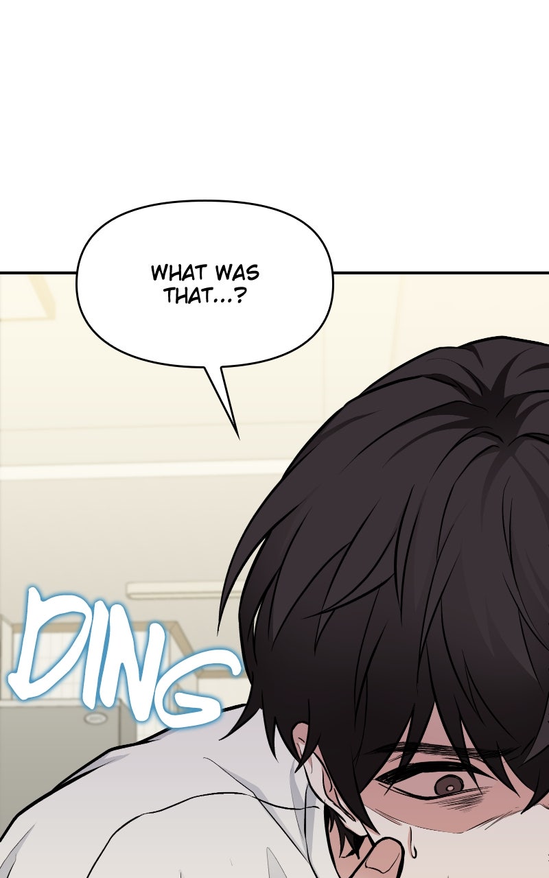Read Ultimate Shut In Manga Online