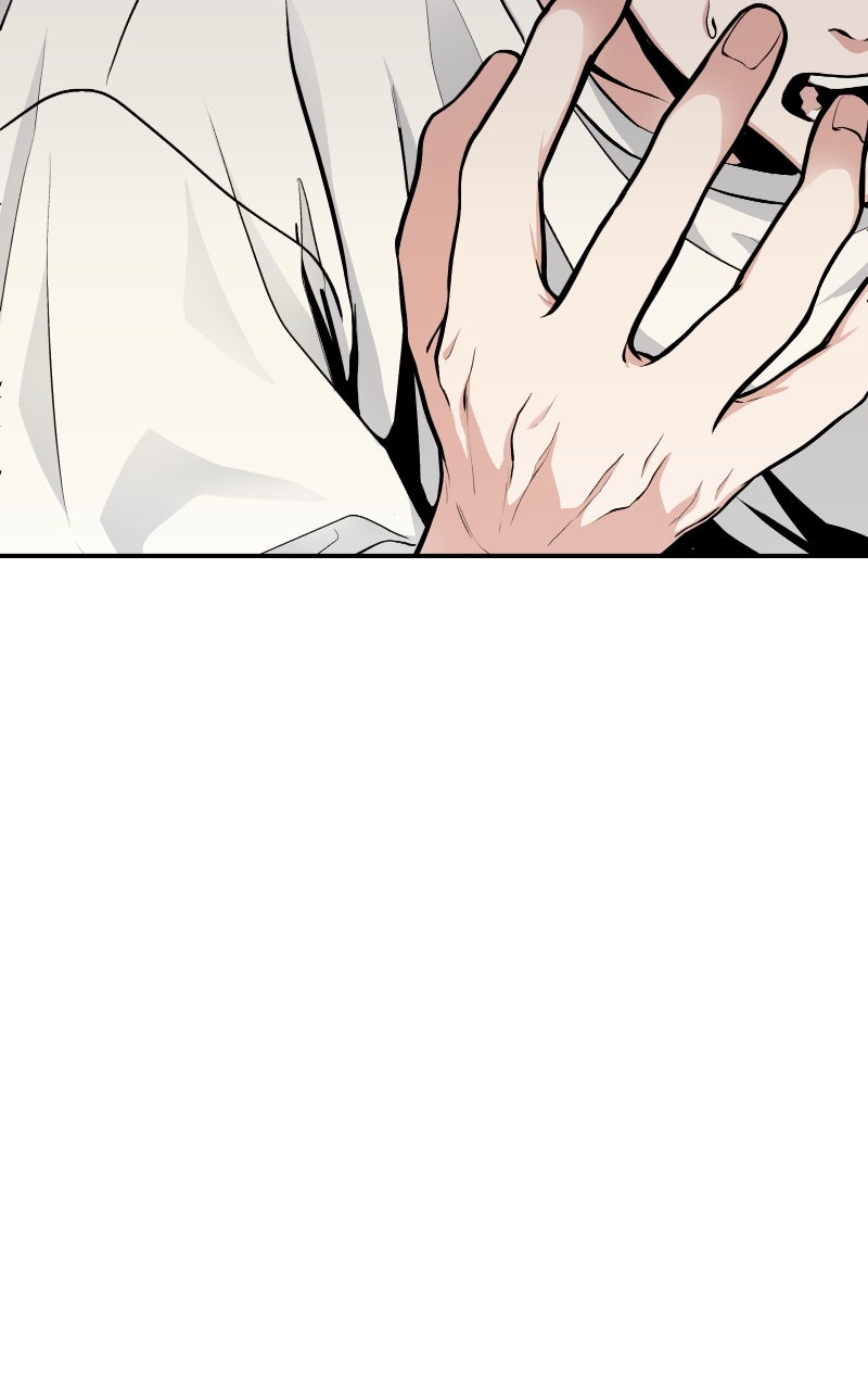 Read Ultimate Shut In Manga Online