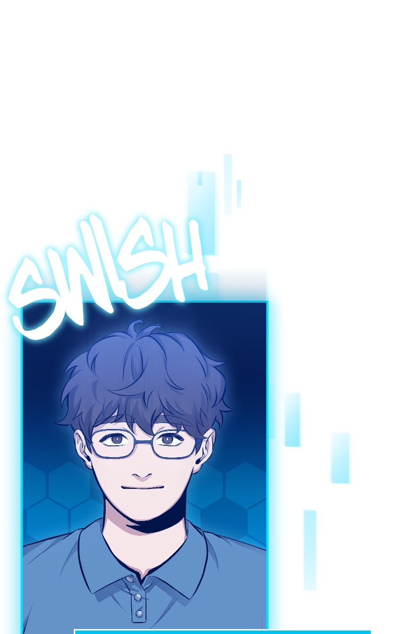Read Ultimate Shut In Manga Online
