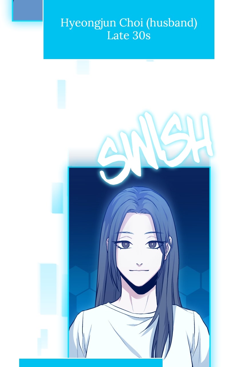 Read Ultimate Shut In Manga Online
