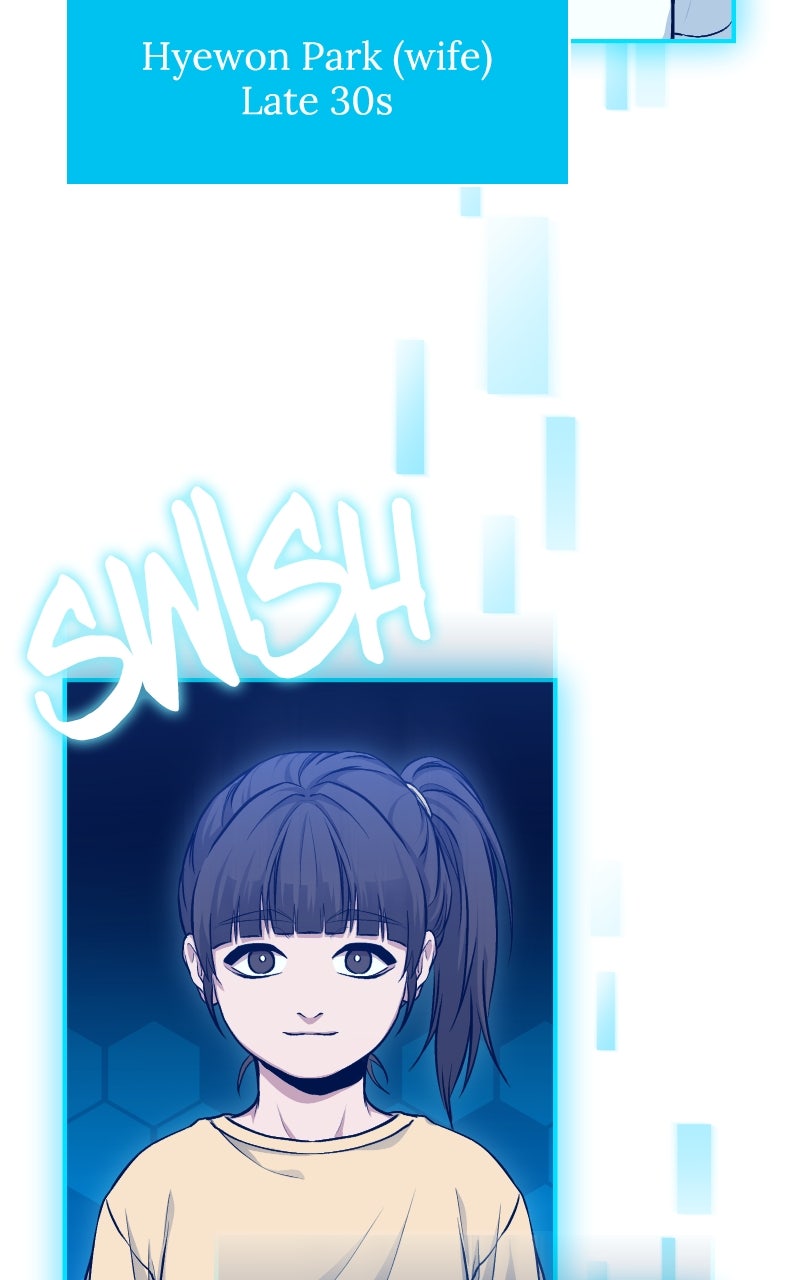 Read Ultimate Shut In Manga Online