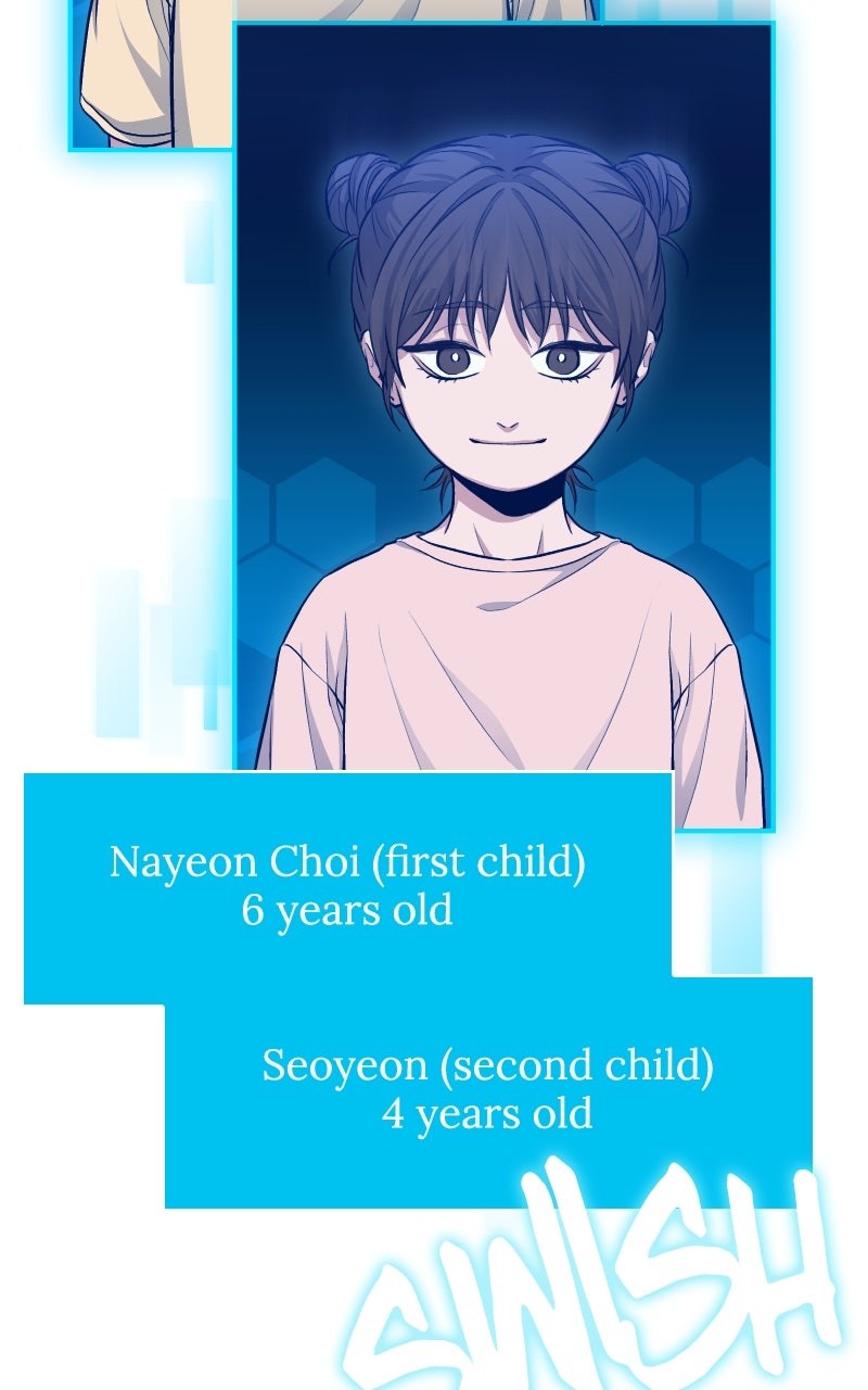 Read Ultimate Shut In Manga Online