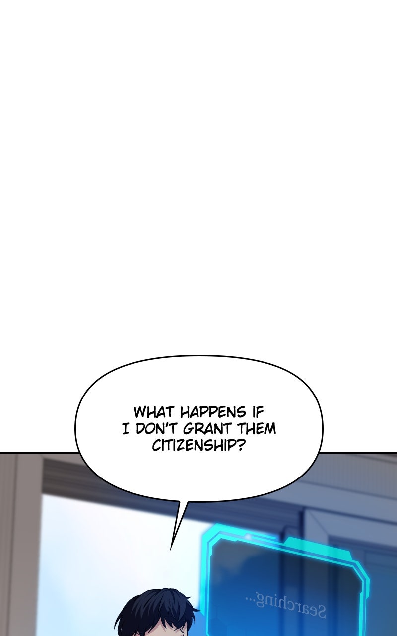 Read Ultimate Shut In Manga Online