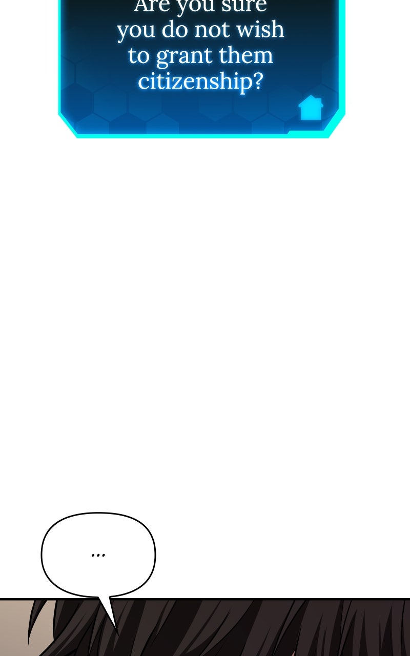 Read Ultimate Shut In Manga Online
