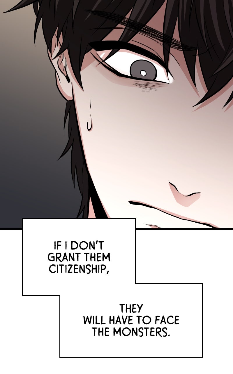 Read Ultimate Shut In Manga Online