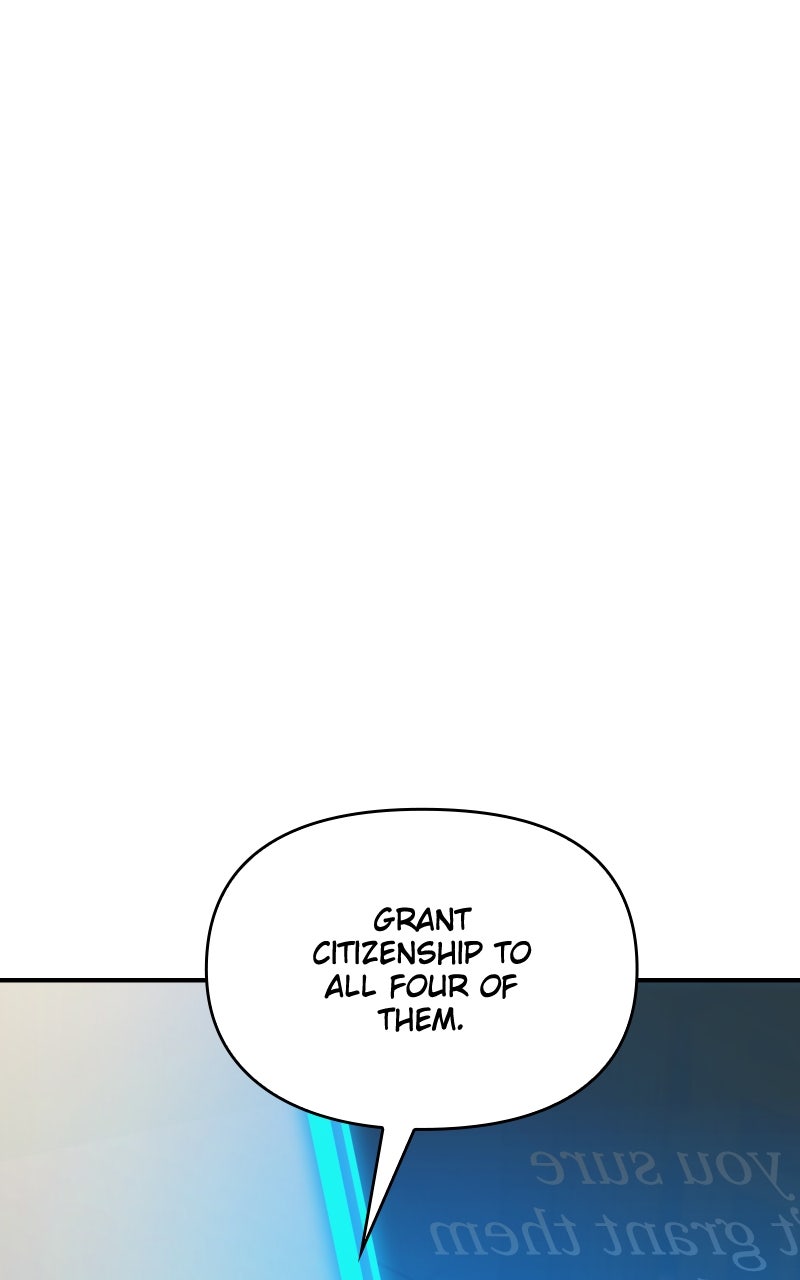 Read Ultimate Shut In Manga Online