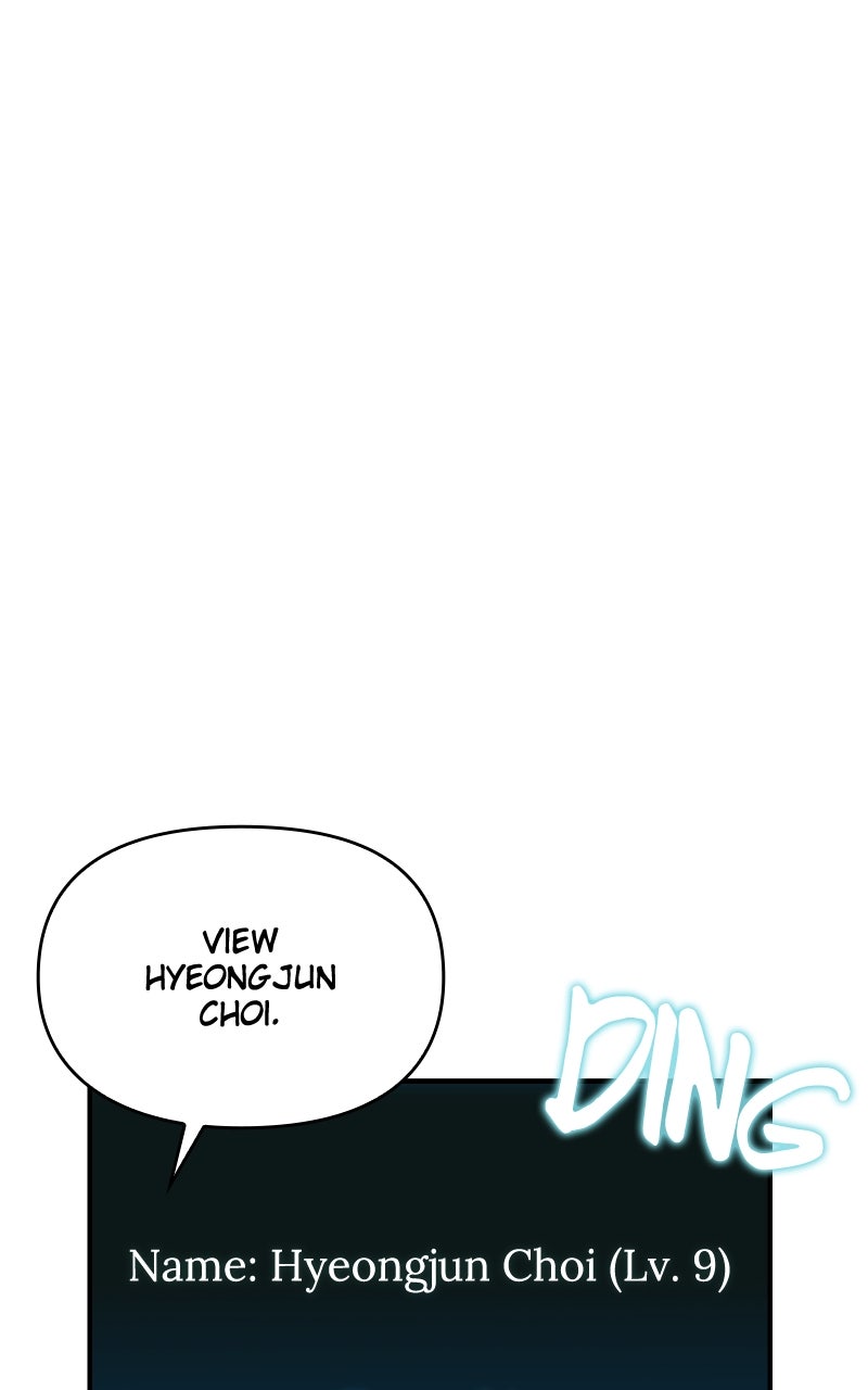 Read Ultimate Shut In Manga Online