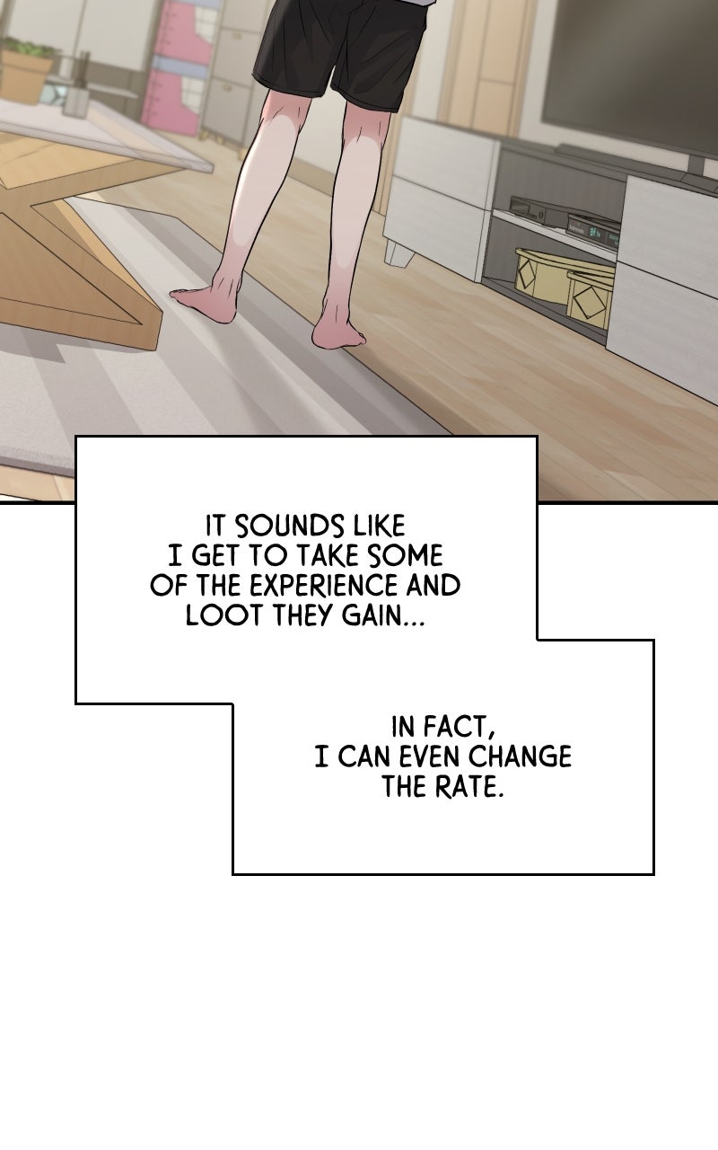 Read Ultimate Shut In Manga Online