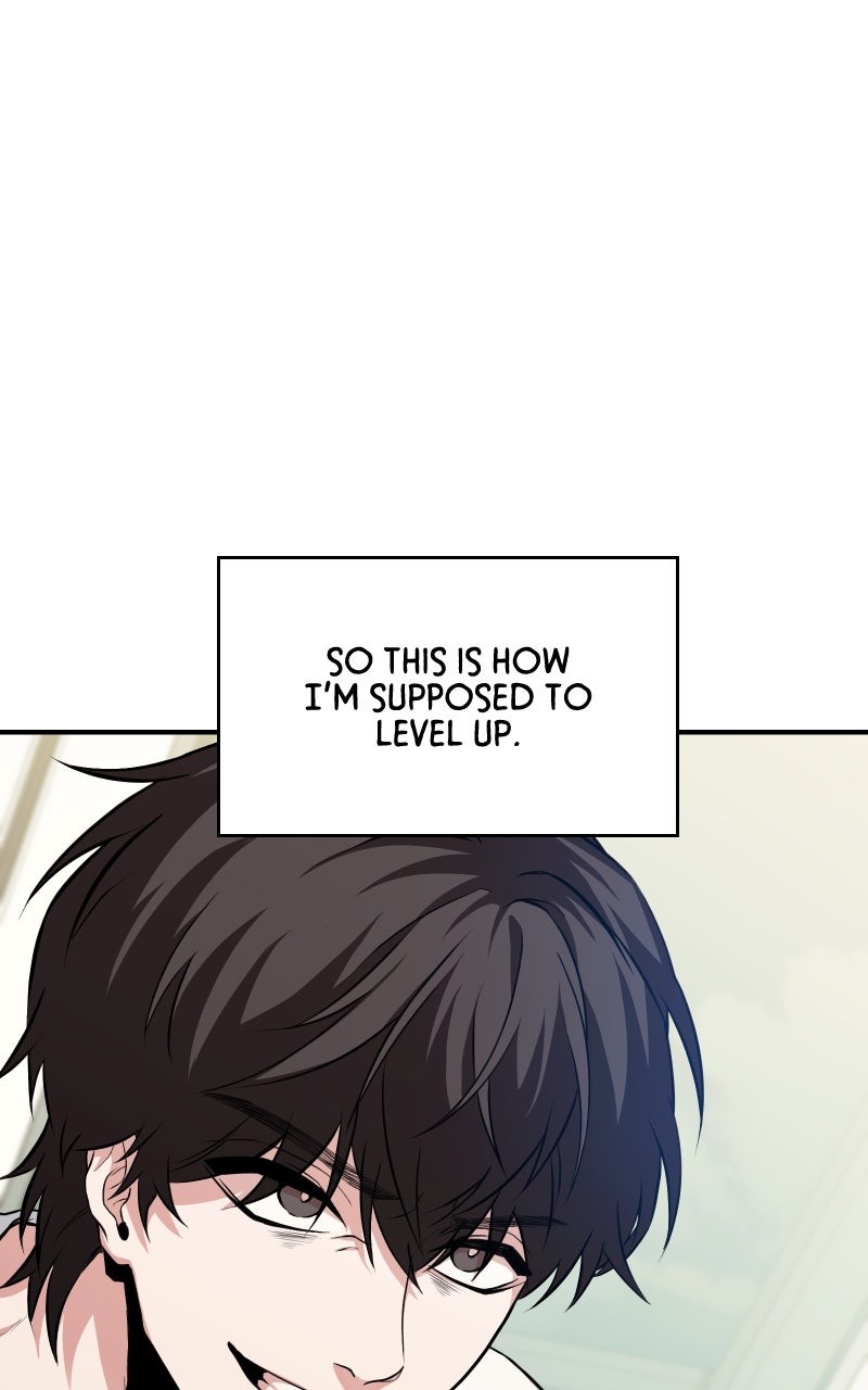 Read Ultimate Shut In Manga Online