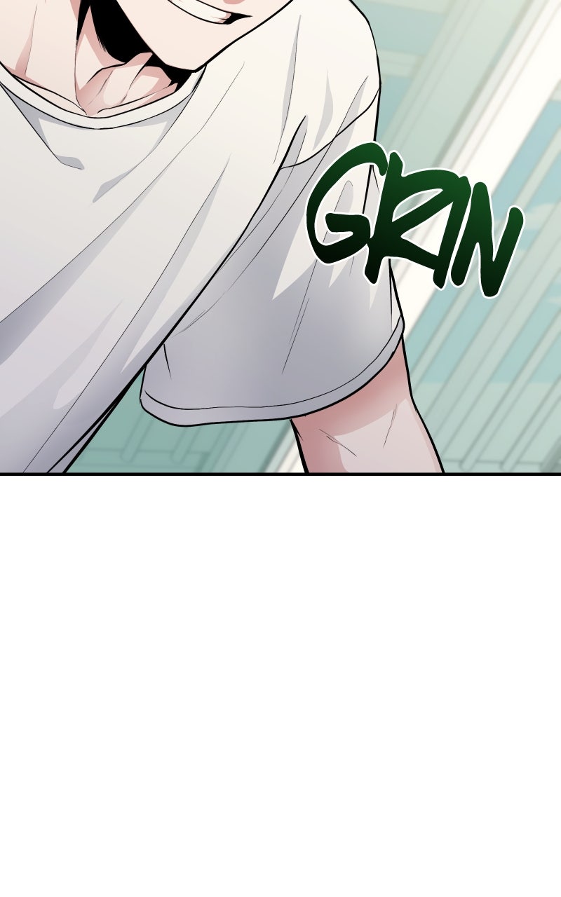 Read Ultimate Shut In Manga Online