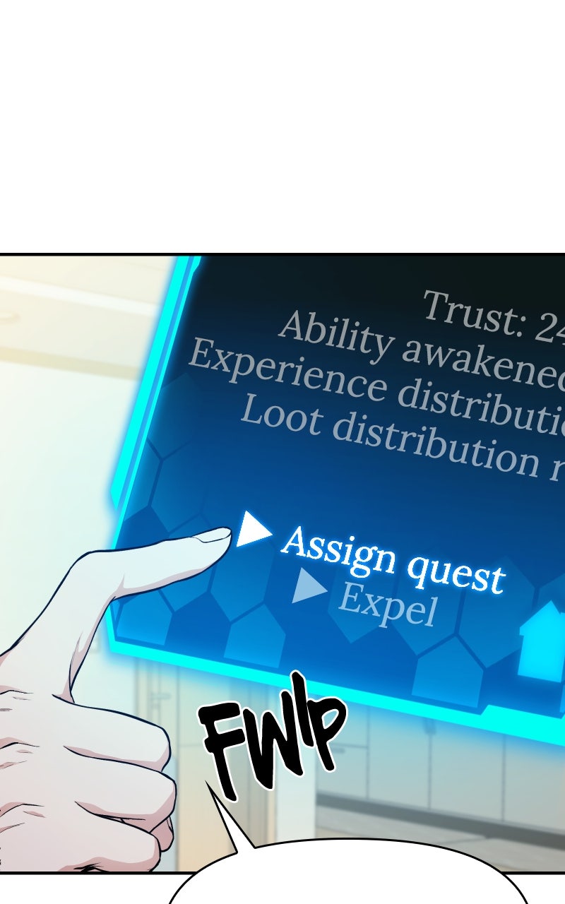 Read Ultimate Shut In Manga Online