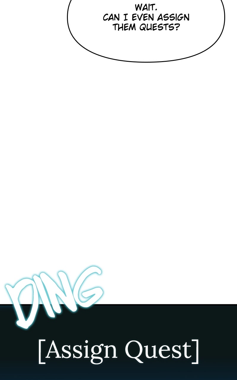 Read Ultimate Shut In Manga Online