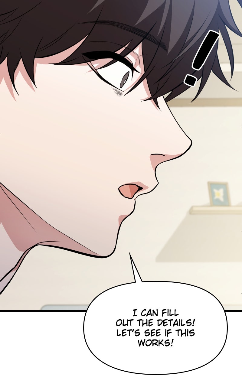 Read Ultimate Shut In Manga Online