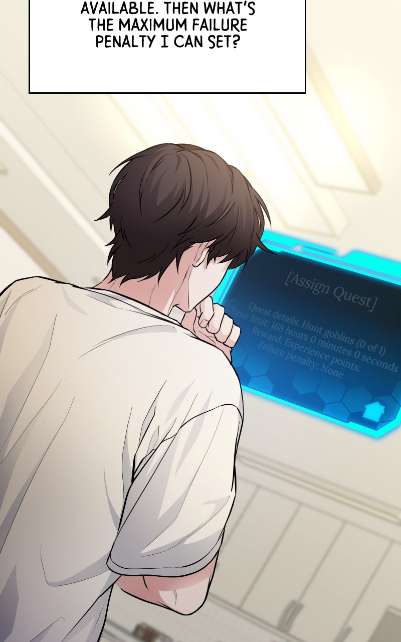 Read Ultimate Shut In Manga Online