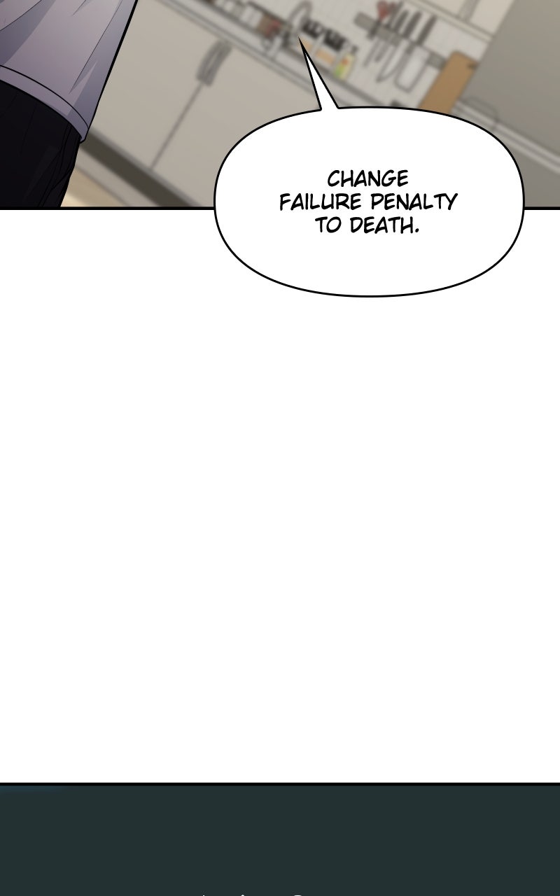Read Ultimate Shut In Manga Online