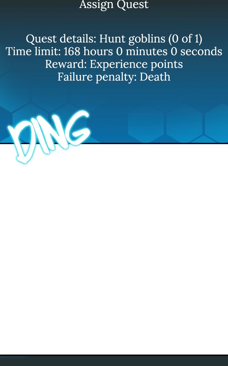 Read Ultimate Shut In Manga Online