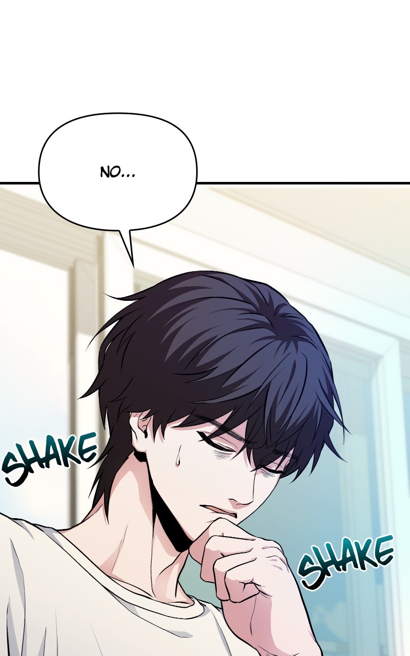 Read Ultimate Shut In Manga Online