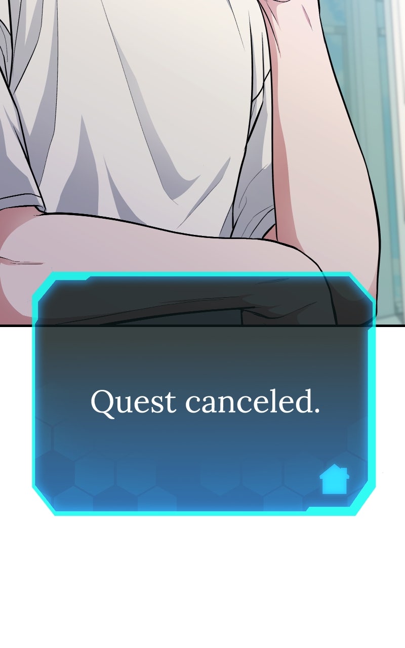 Read Ultimate Shut In Manga Online