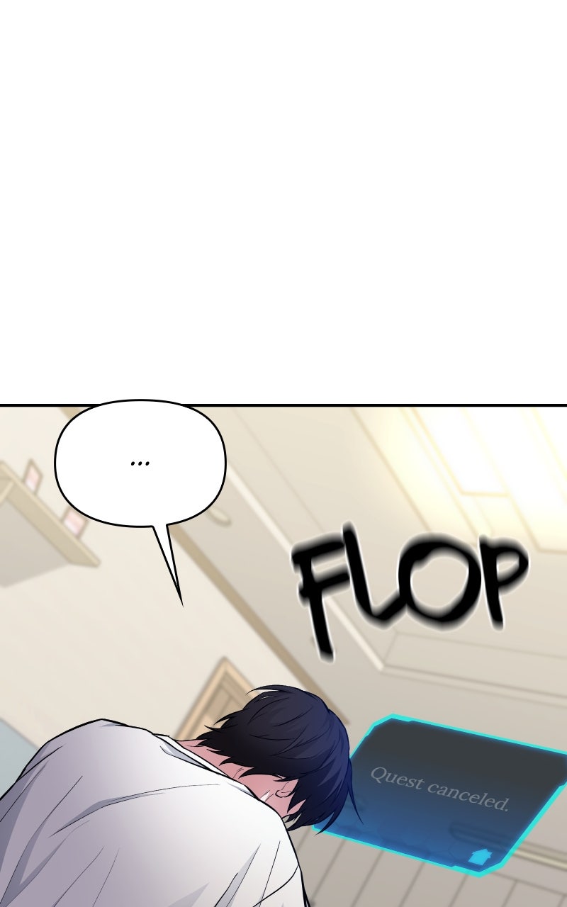 Read Ultimate Shut In Manga Online