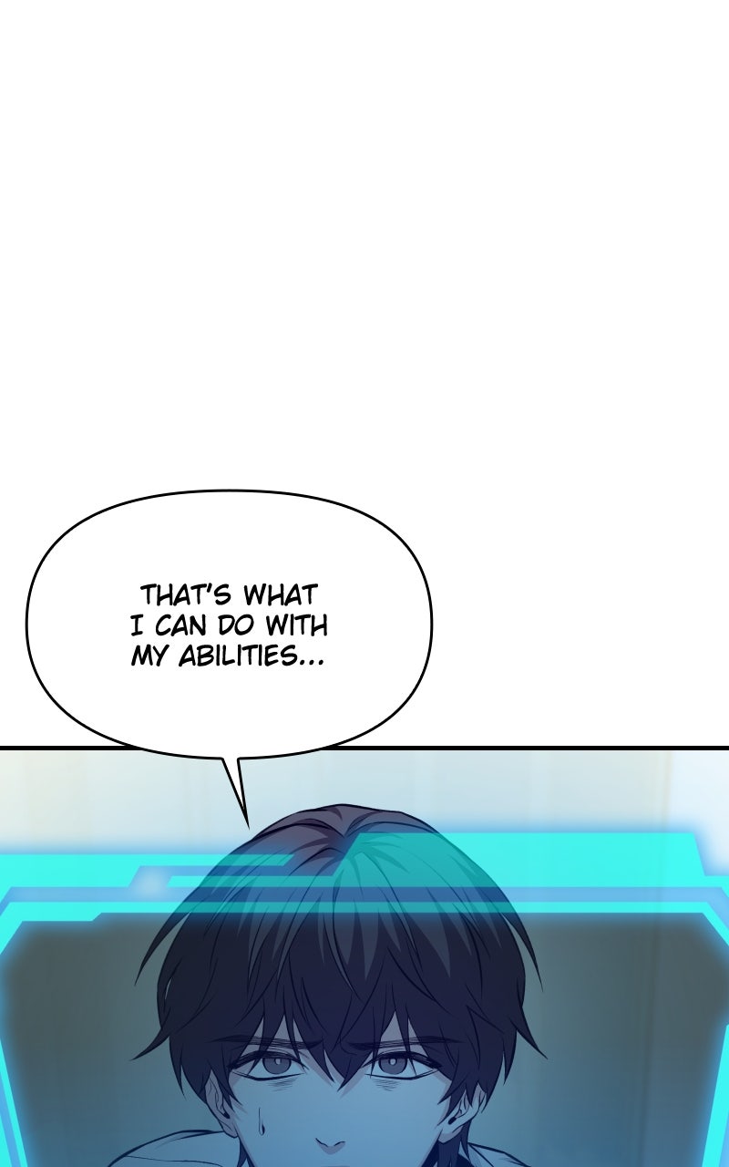 Read Ultimate Shut In Manga Online