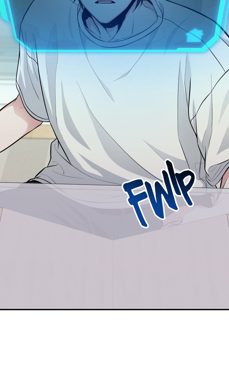 Read Ultimate Shut In Manga Online