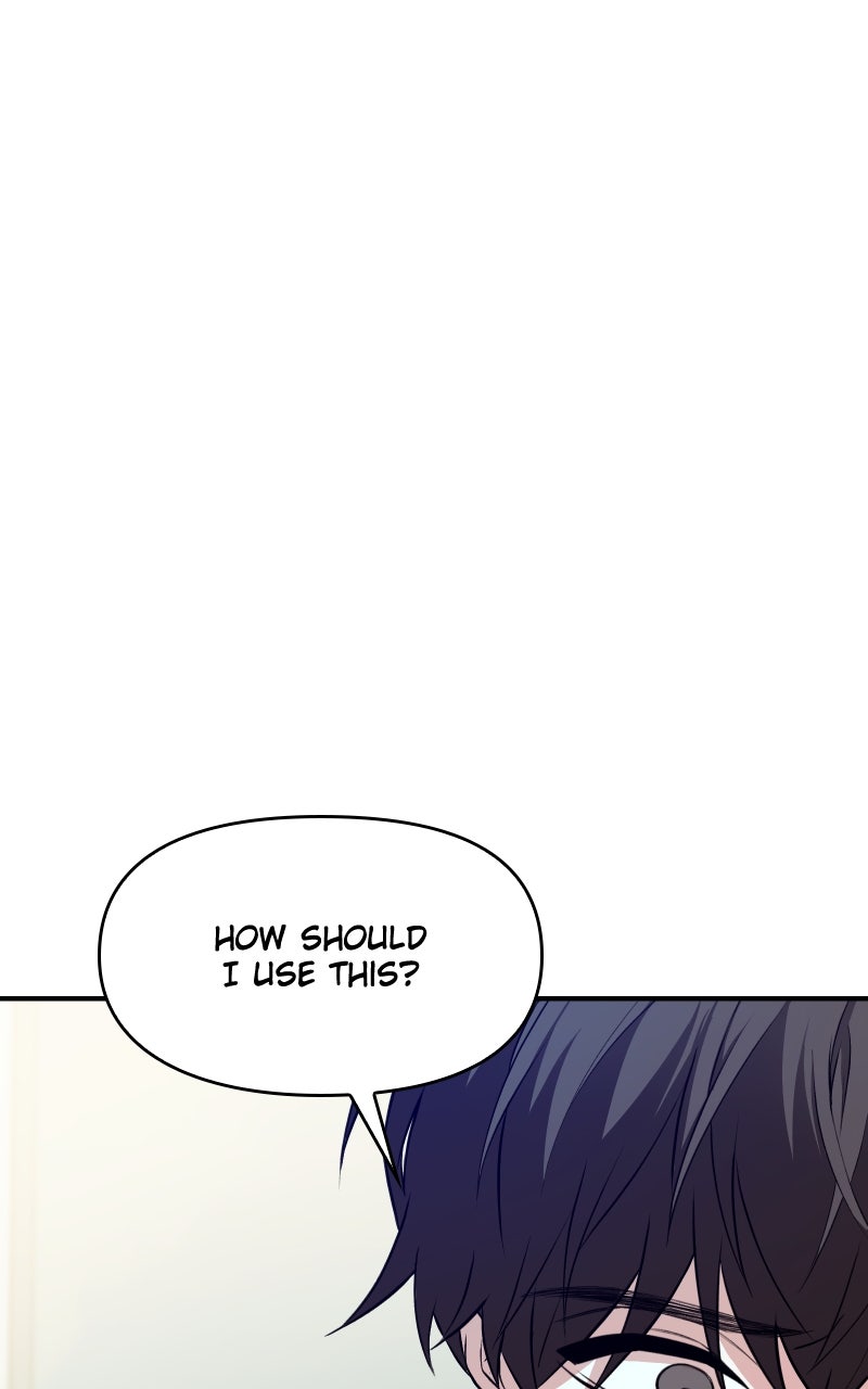 Read Ultimate Shut In Manga Online