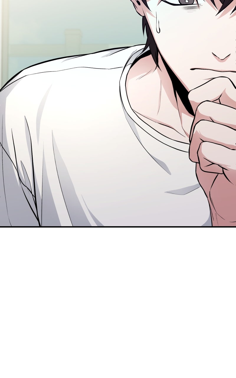 Read Ultimate Shut In Manga Online