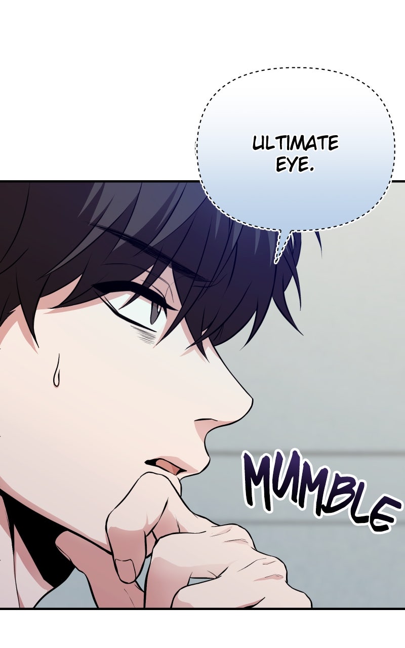 Read Ultimate Shut In Manga Online