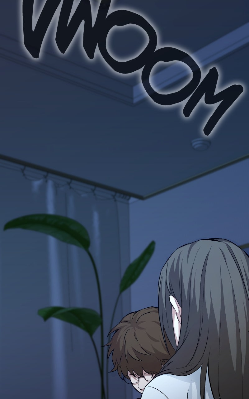 Read Ultimate Shut In Manga Online