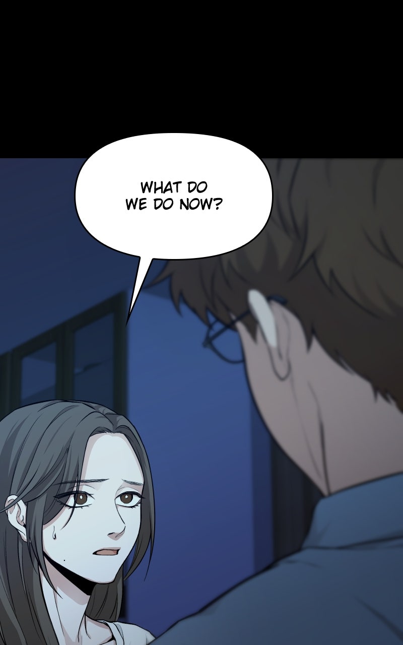 Read Ultimate Shut In Manga Online