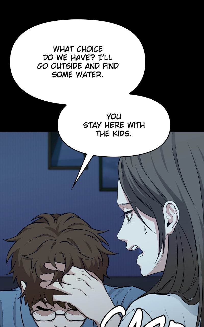 Read Ultimate Shut In Manga Online
