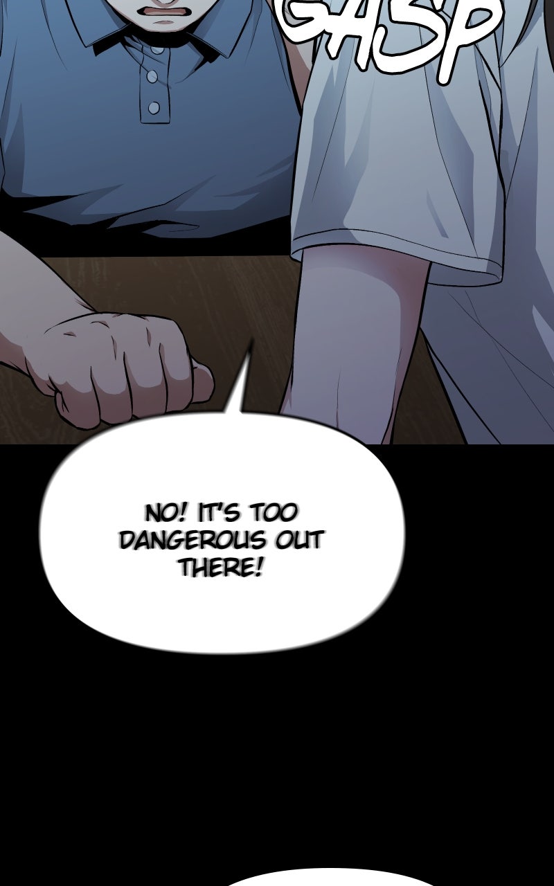 Read Ultimate Shut In Manga Online