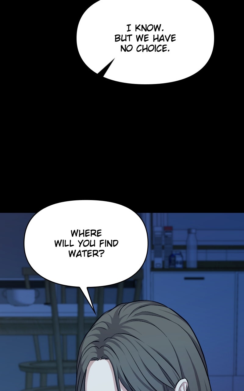 Read Ultimate Shut In Manga Online