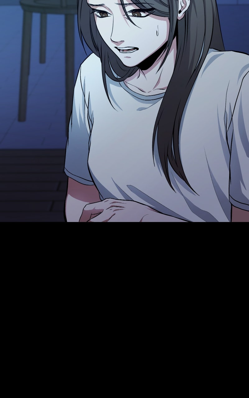 Read Ultimate Shut In Manga Online