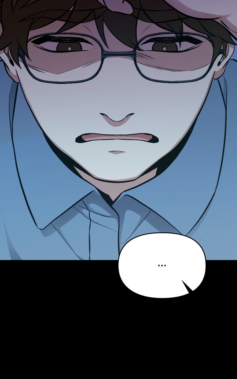 Read Ultimate Shut In Manga Online