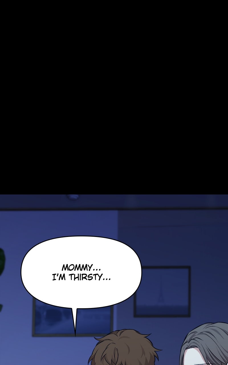 Read Ultimate Shut In Manga Online