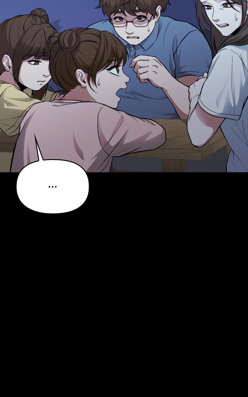 Read Ultimate Shut In Manga Online