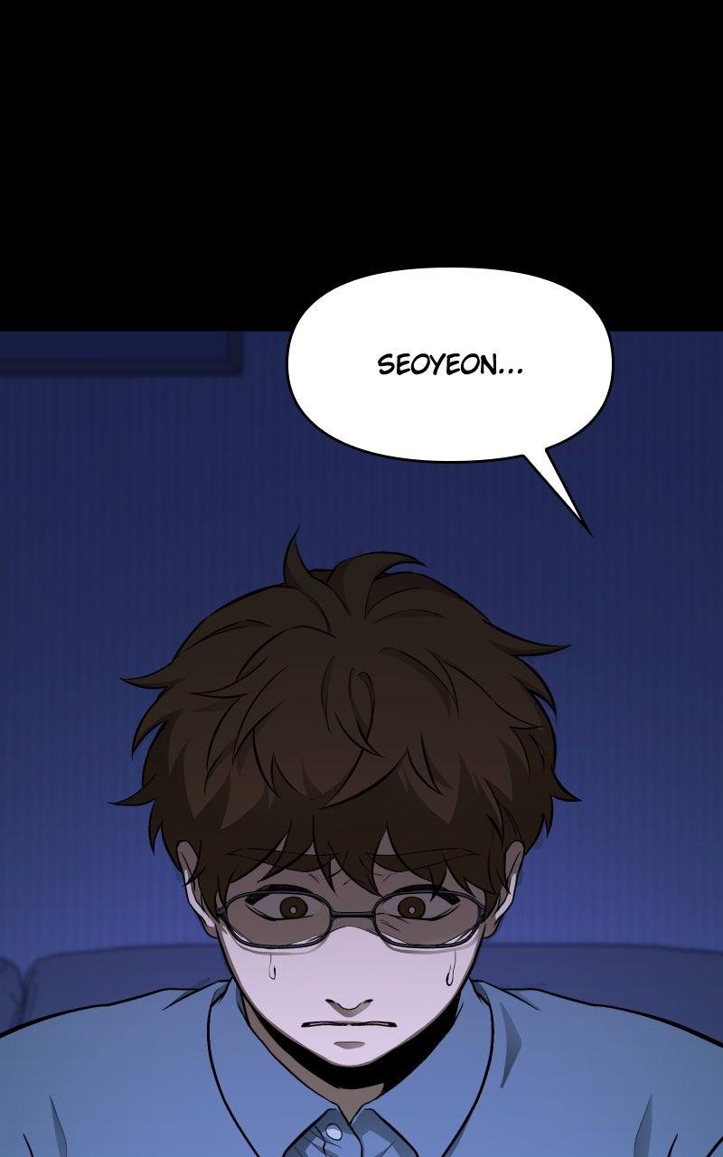 Read Ultimate Shut In Manga Online