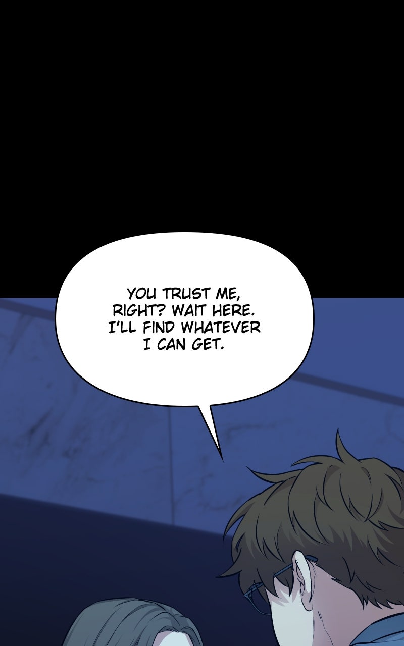 Read Ultimate Shut In Manga Online