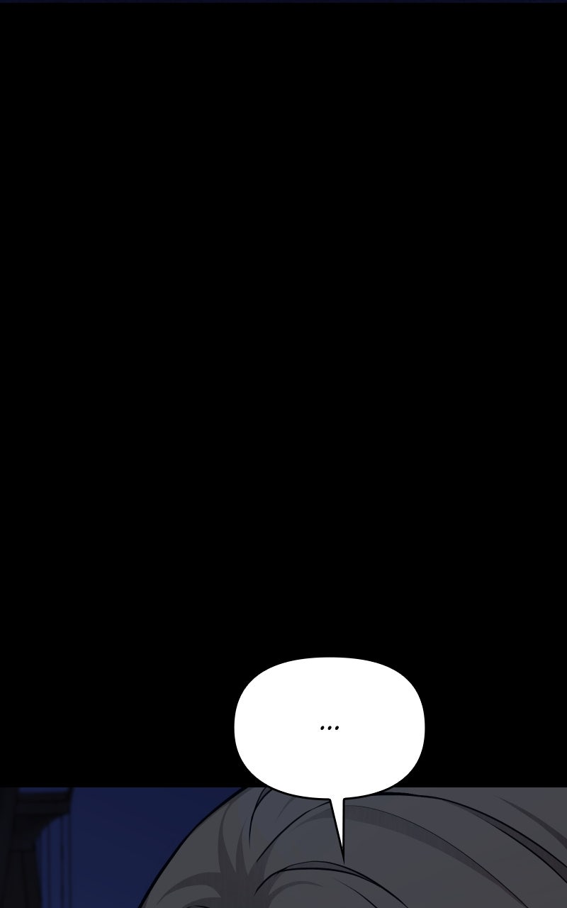 Read Ultimate Shut In Manga Online