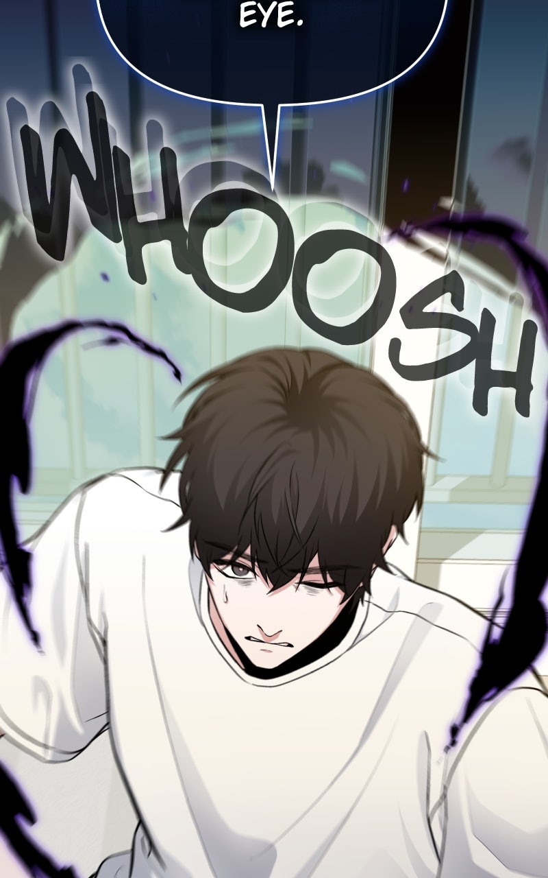 Read Ultimate Shut In Manga Online