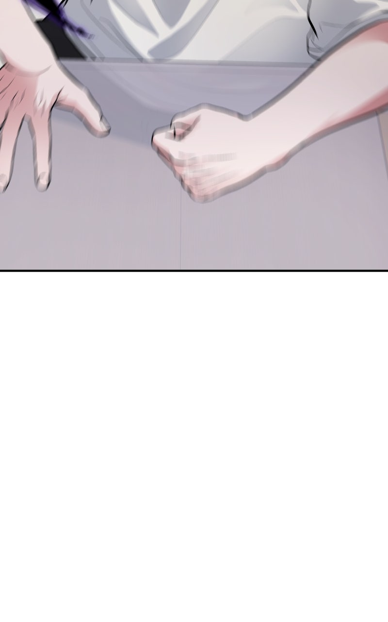 Read Ultimate Shut In Manga Online