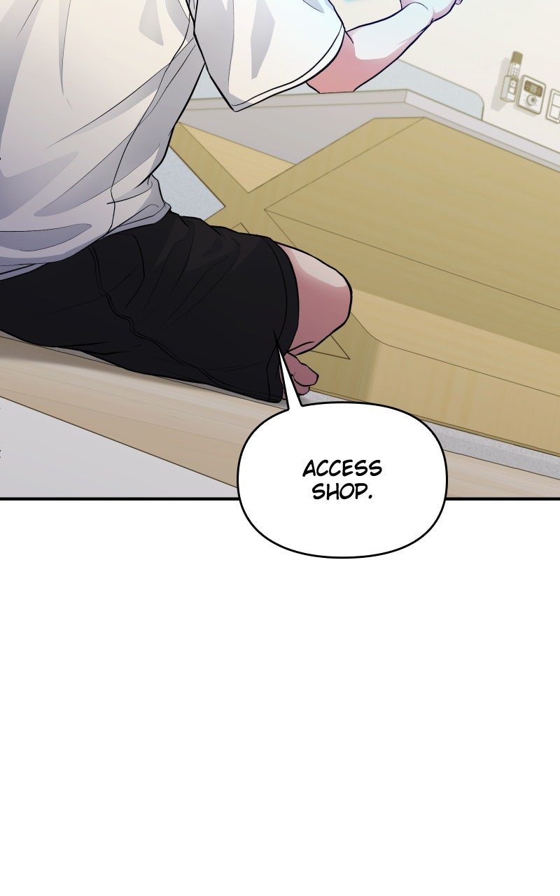 Read Ultimate Shut In Manga Online